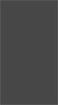Mobile Screenshot of montfortrestaurant.ca