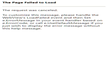 Tablet Screenshot of montfortrestaurant.ca